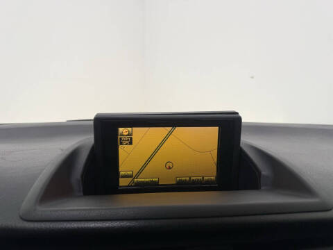 2011 Lexus CT 200h Premium