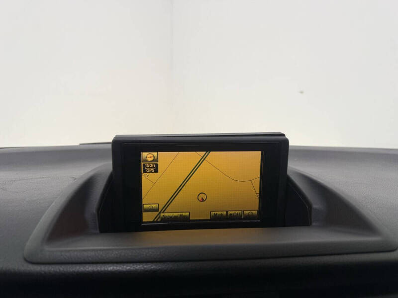 2011 Lexus CT 200h Premium