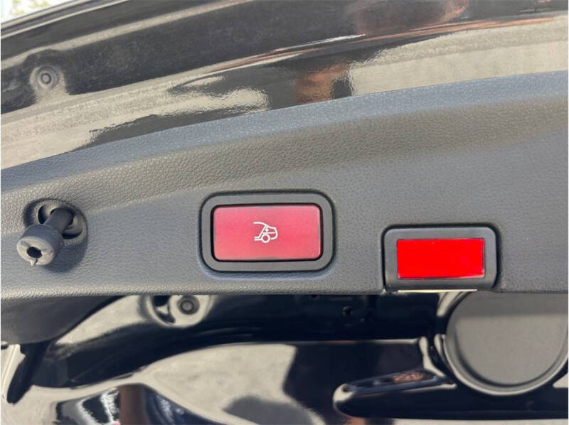 2020 Mercedes-Benz E-Class E 450 4MATIC