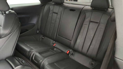 2019 Audi A5 quattro Premium 45 TFSI