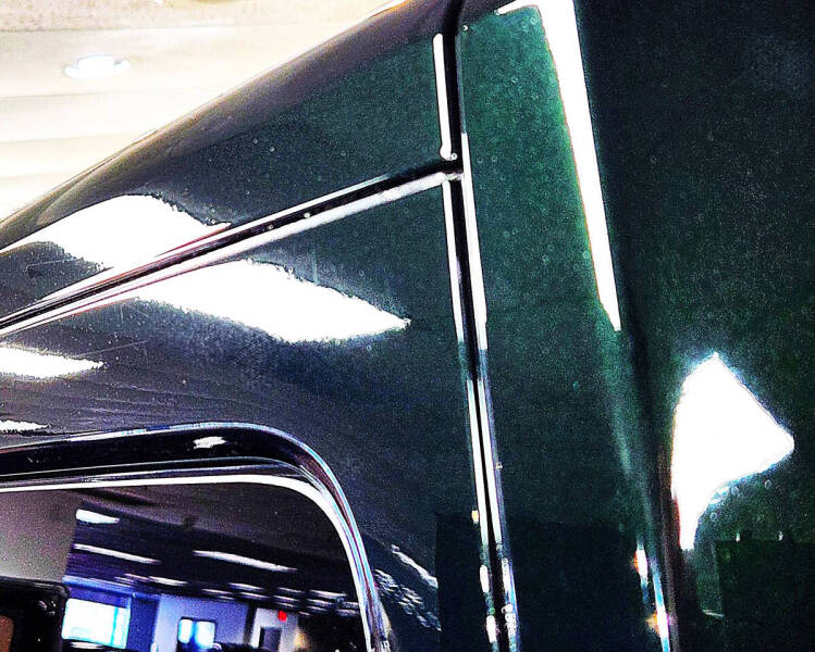 2014 Jeep Wrangler Unlimited