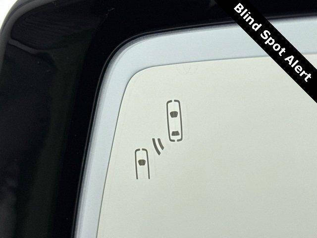 2026 Chevrolet Corvette Stingray