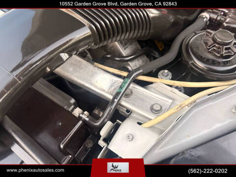 2012 BMW X5 xDrive50i