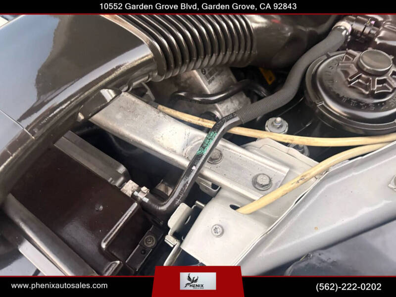 2012 BMW X5 xDrive50i