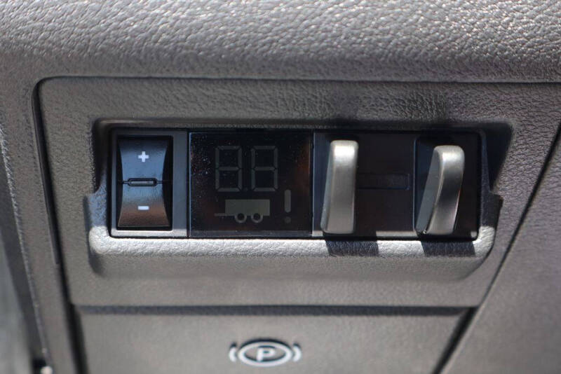 2011 RAM 2500