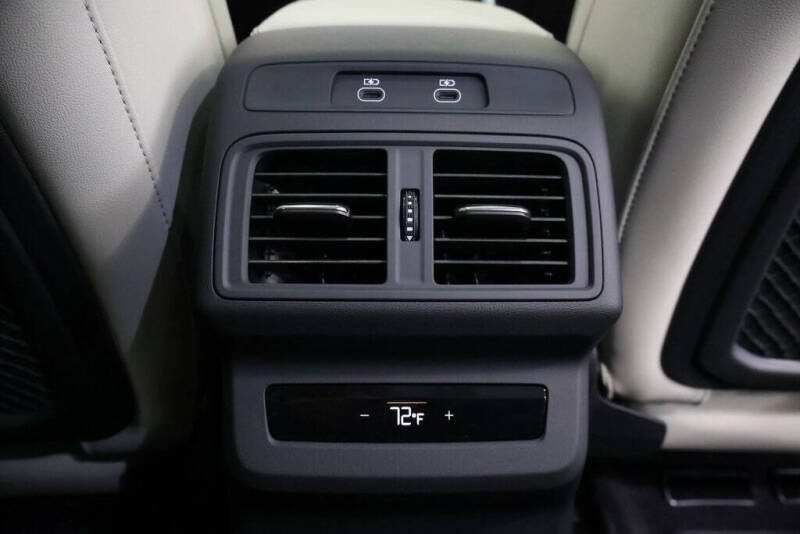 2025 Audi Q5 quattro Premium Plus TFSI