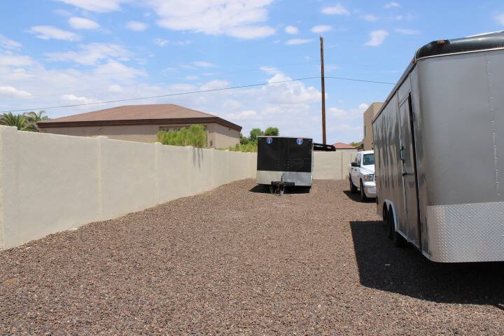 1985 custom home 3600 ft