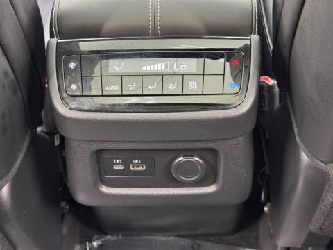 2022 Infiniti QX60 Pure