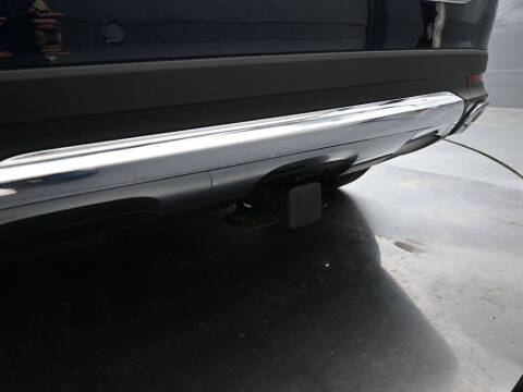 2021 Mercedes-Benz GLE GLE 350 4MATIC