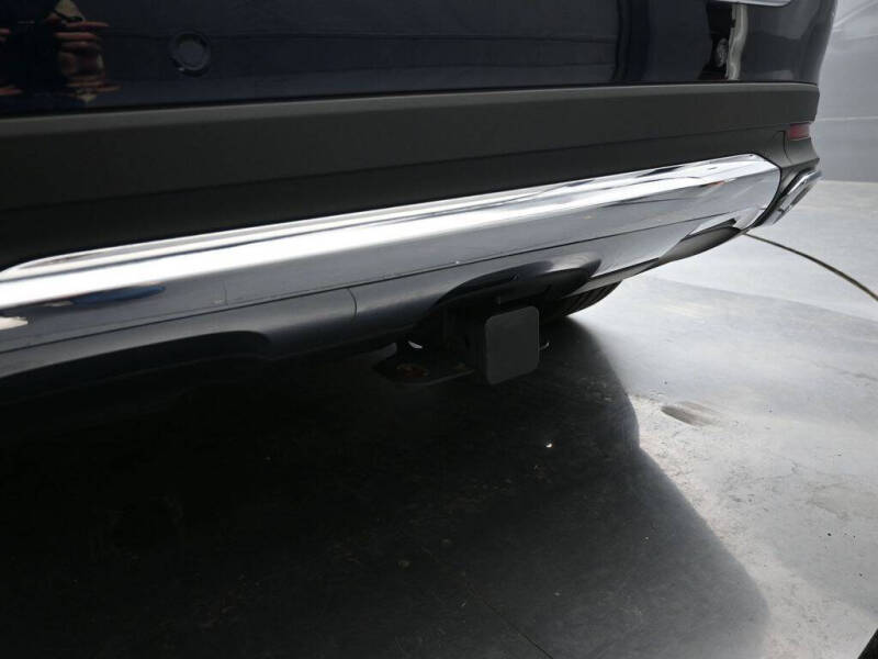 2021 Mercedes-Benz GLE GLE 350 4MATIC