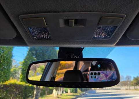 2009 Mazda MAZDASPEED3 Sport