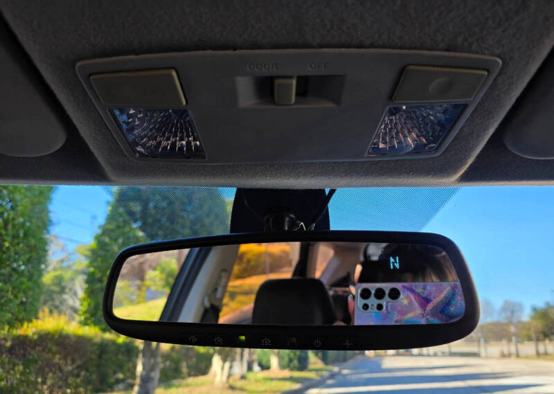 2009 Mazda MAZDASPEED3 Sport