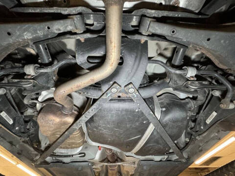 2014 Volkswagen Beetle Convertible