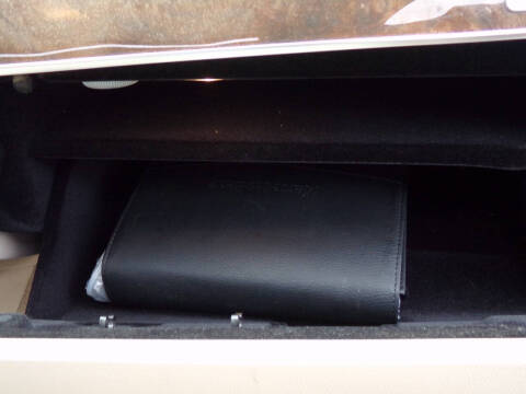 2014 Mercedes-Benz E-Class E 350 Luxury 4MATIC