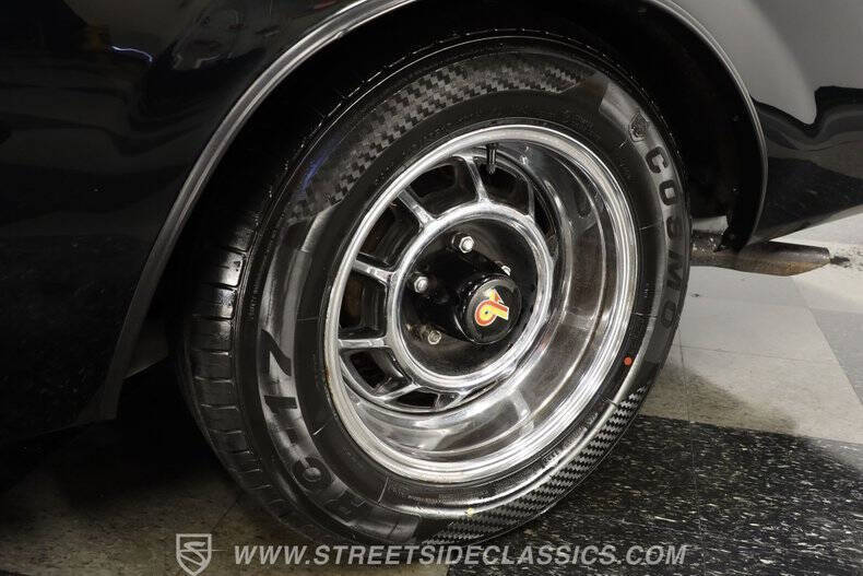 1987 Buick Regal Grand National Turbo