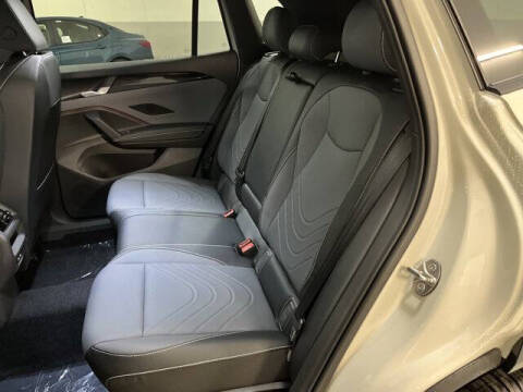 2026 Volkswagen Tiguan SE R-Line Black 4Motion