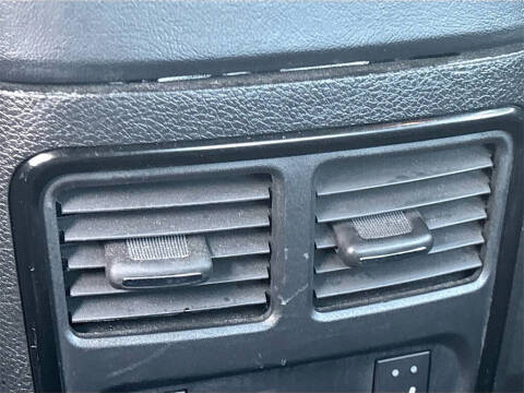 2023 Chrysler 300 S V8