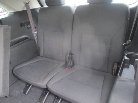 2020 Kia Sorento LX V6