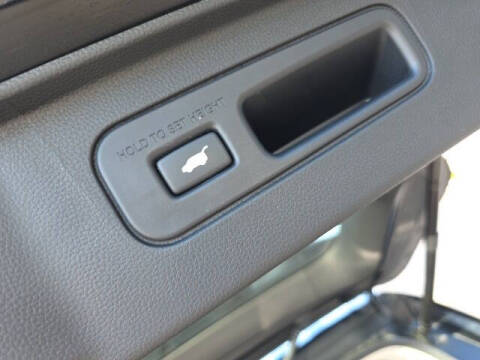 2024 Honda Pilot EX-L