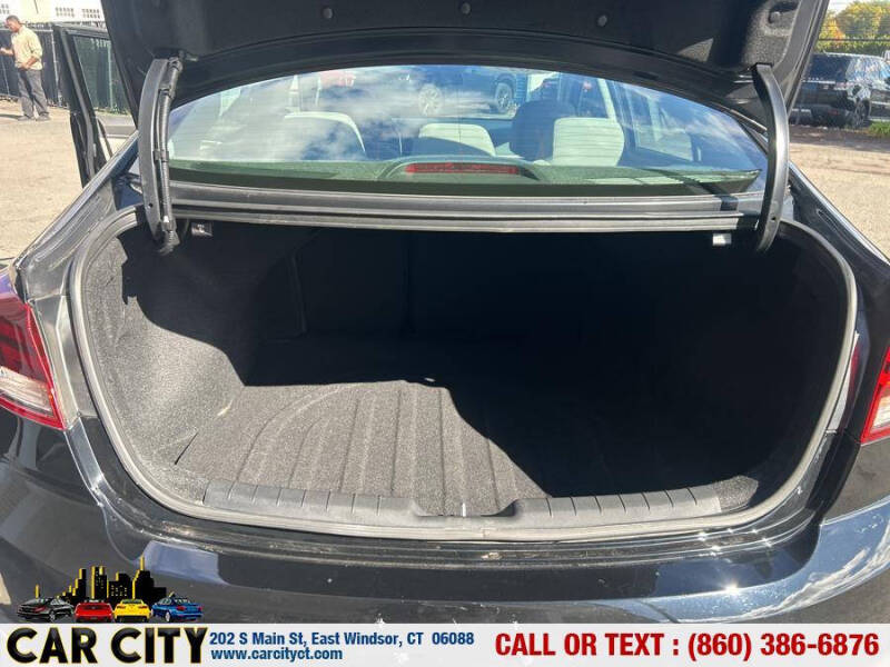 2019 Hyundai Elantra Value Edition