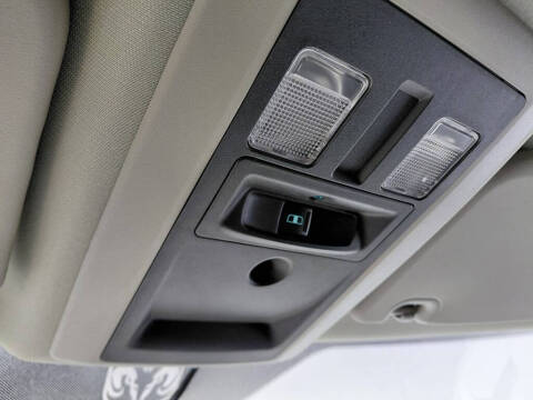 2012 RAM 1500 Big Horn