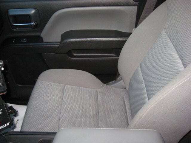 2022 International CV515