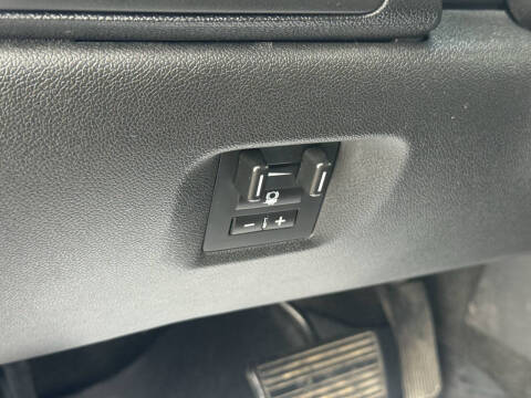 2014 GMC Yukon XL Denali