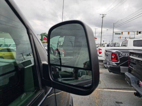 2009 Chevrolet Express 3500