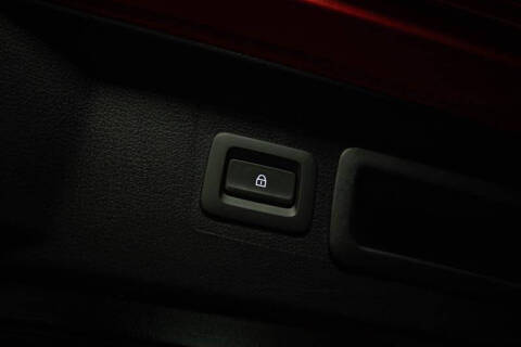 2024 Mazda CX-50 2.5 S Select