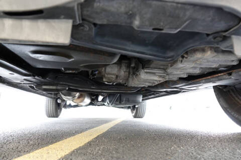 2008 Honda Element LX