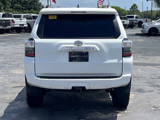 Click to enlarge