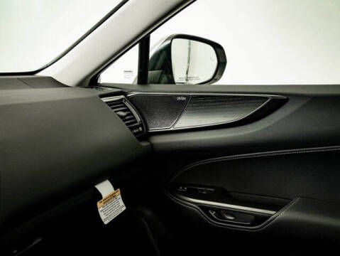 2026 Lexus NX 350 Luxury