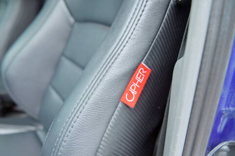 2006 Ford Ranger STX