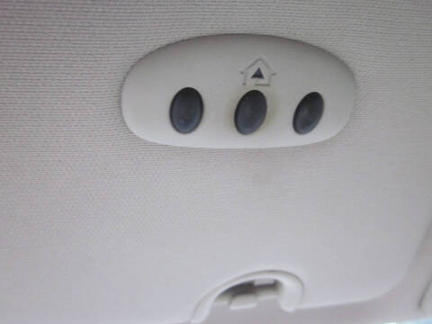 2011 Dodge Grand Caravan Crew