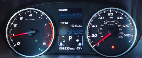 2024 Mitsubishi Eclipse Cross SEL