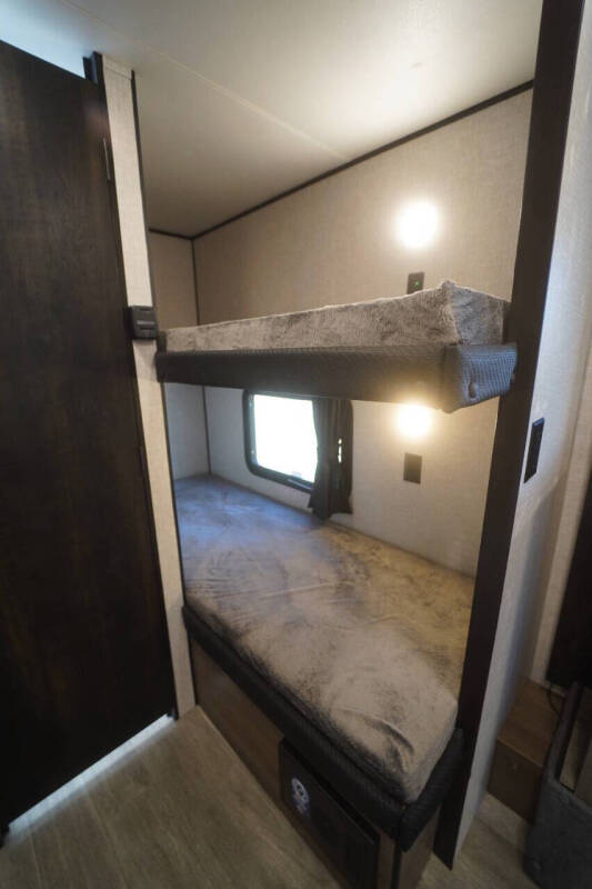 2024 Jayco Jay Flight