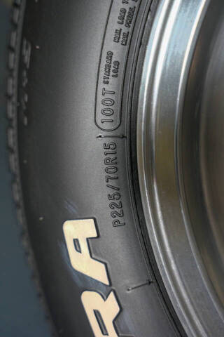 1978 Chevrolet Corvette