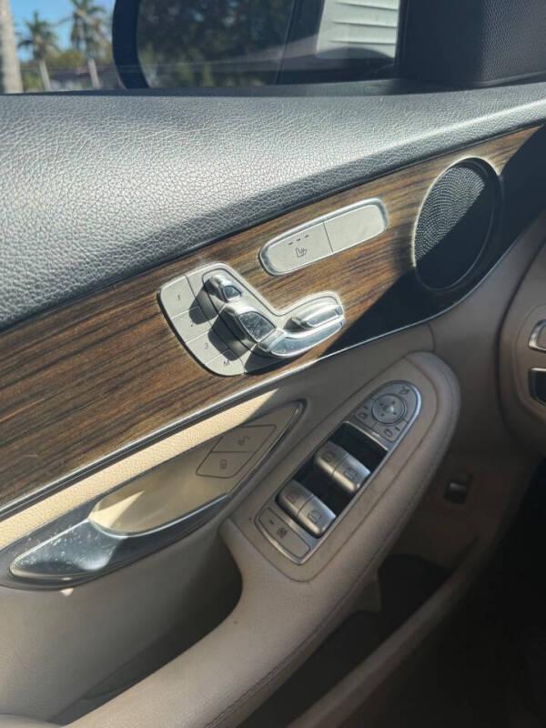 2016 Mercedes-Benz E-Class E 350