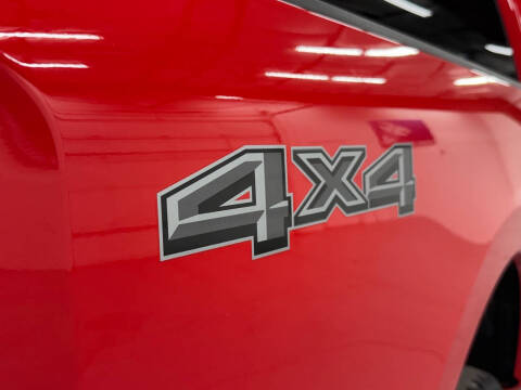 2026 Ford F-350 Super Duty XLT