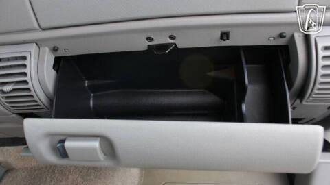 1997 GMC Yukon