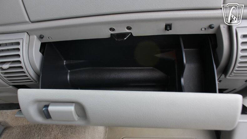 1997 GMC Yukon