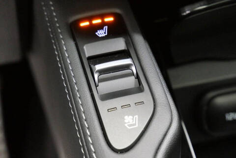 2024 Kia Telluride SX-Prestige