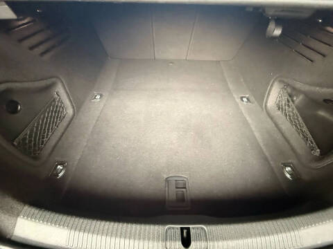 2018 Audi A5 2.0T quattro Premium Plus