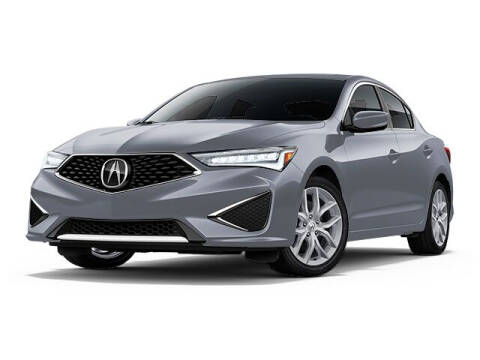 2020 Acura ILX for sale at Import Masters in Great Neck NY