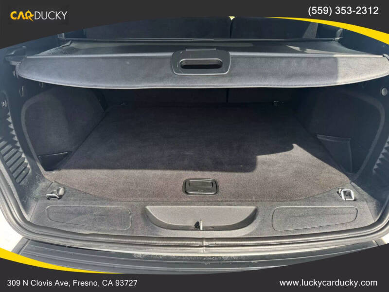 2016 Jeep Grand Cherokee Laredo 75th Anniversary