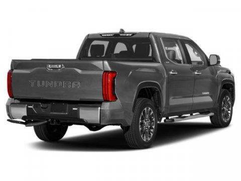 2023 Toyota Tundra for sale at CU Carfinders in Norcross GA