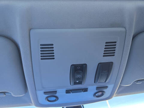 2008 BMW 3 Series 328i