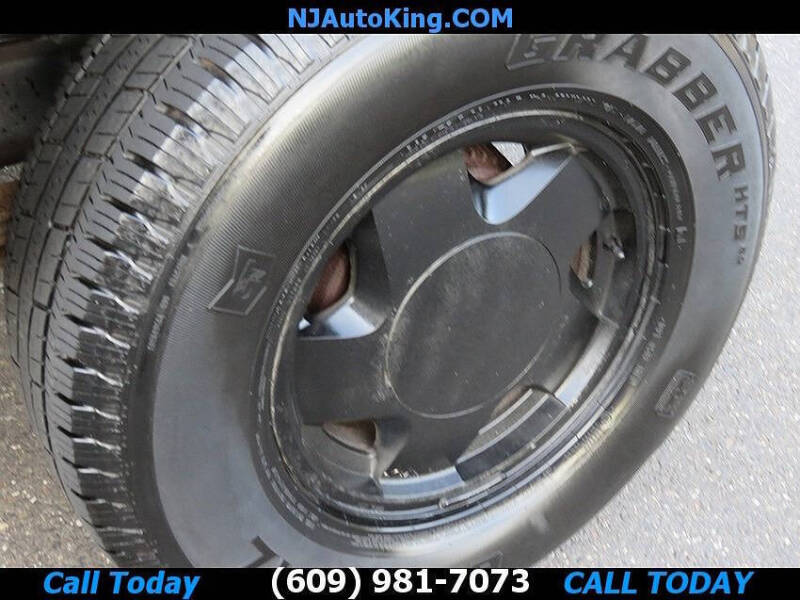 1996 Chevrolet C/K 1500 Series K1500 Cheyenne