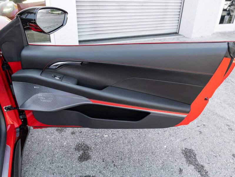 2026 Lotus Emira V6 SE