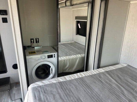 2024 Keystone RV 39FLFT